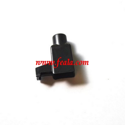 SYMA X1 2.4G 4ch RC quad copter parts SYMA X1 parts X1-08 Motor limit